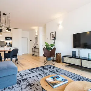 Flh Cais Sodre Modern Flat Lisboa